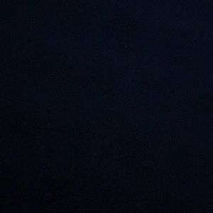 Meet your Posher, Arturo